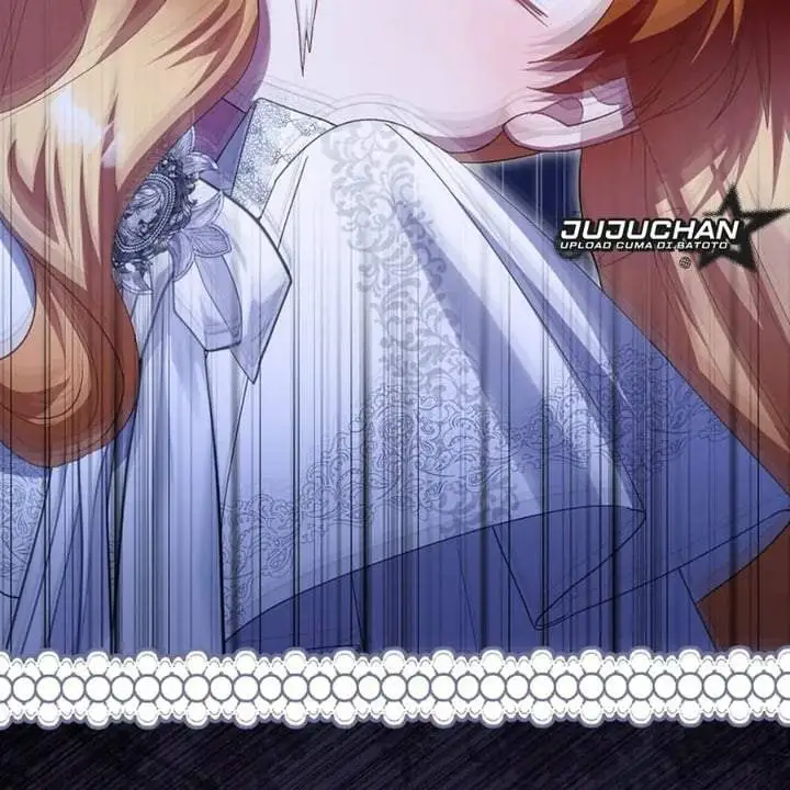 The Baby Fairy is a Villain Chapter 33