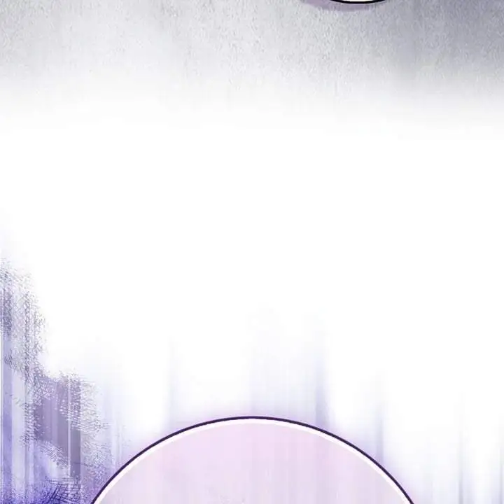 The Baby Fairy is a Villain Chapter 33