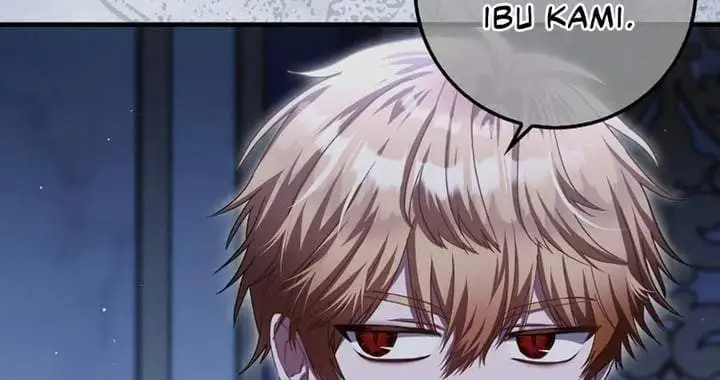 The Baby Fairy is a Villain Chapter 33