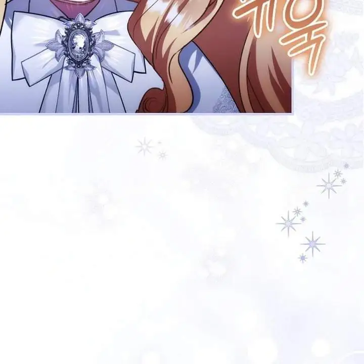 The Baby Fairy is a Villain Chapter 33