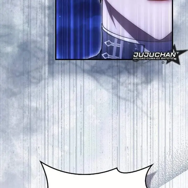 The Baby Fairy is a Villain Chapter 33