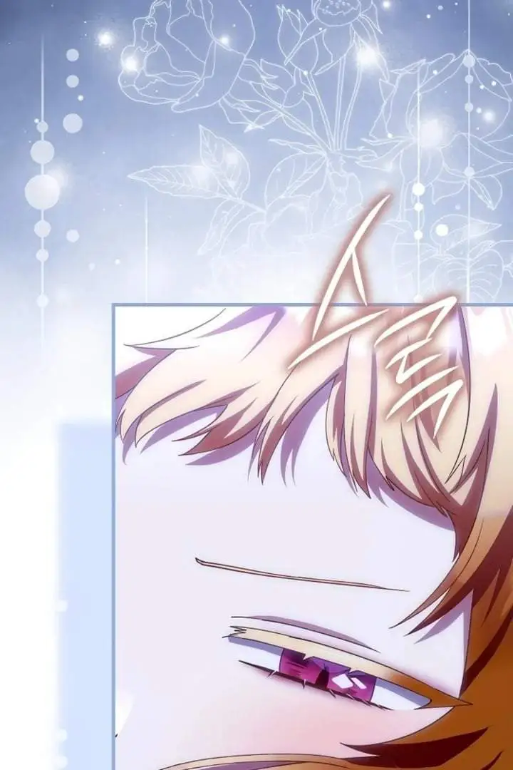 The Baby Fairy is a Villain Chapter 34