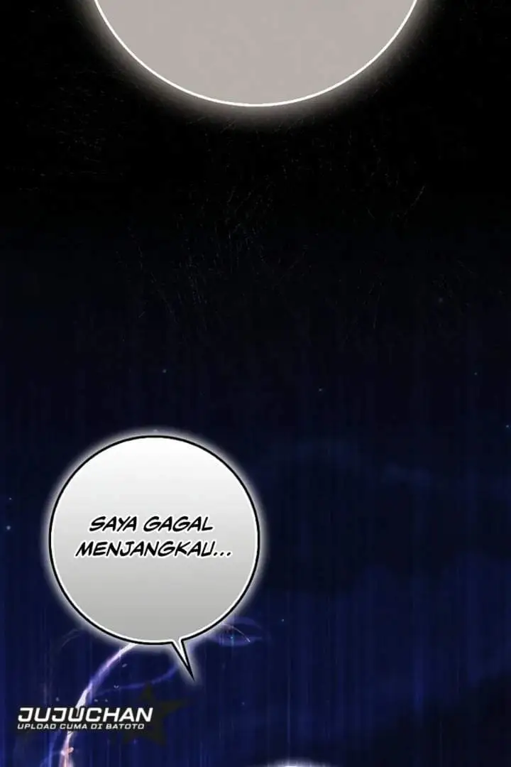 The Baby Fairy is a Villain Chapter 34