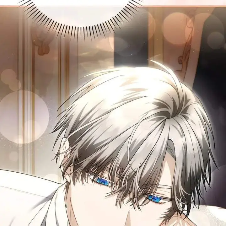The Baby Fairy is a Villain Chapter 35