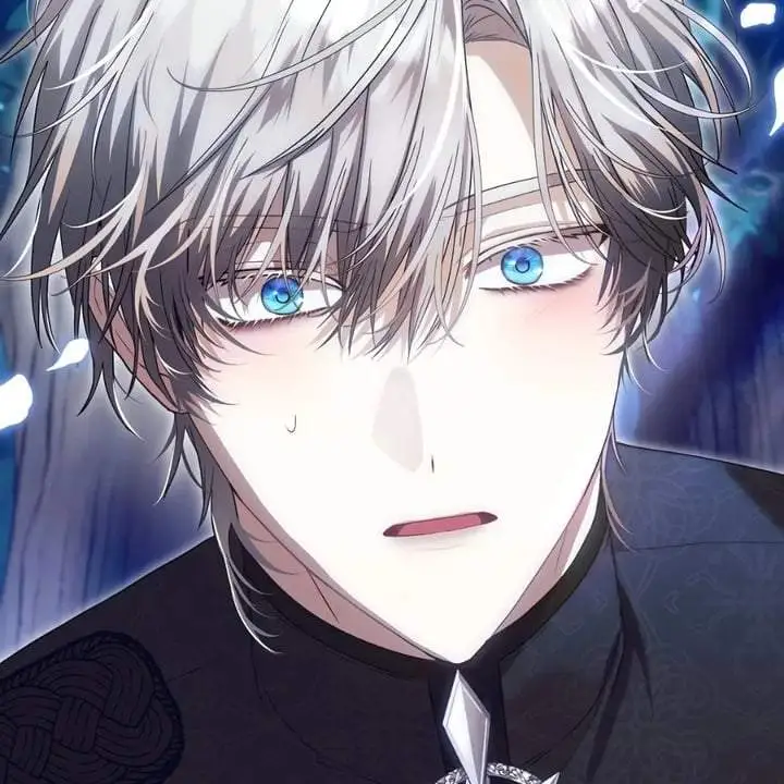The Baby Fairy is a Villain Chapter 35