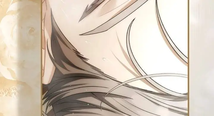 The Baby Fairy is a Villain Chapter 35