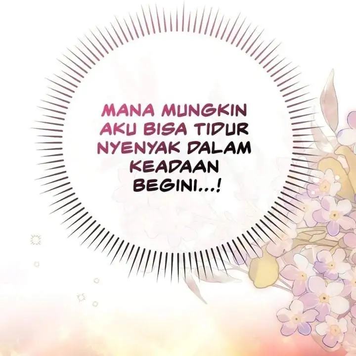 The Baby Fairy is a Villain Chapter 35
