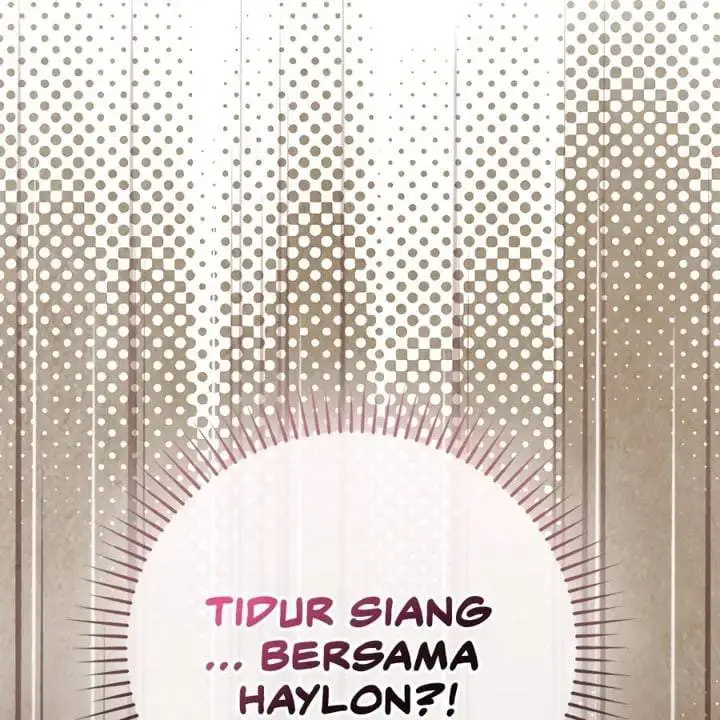 The Baby Fairy is a Villain Chapter 35