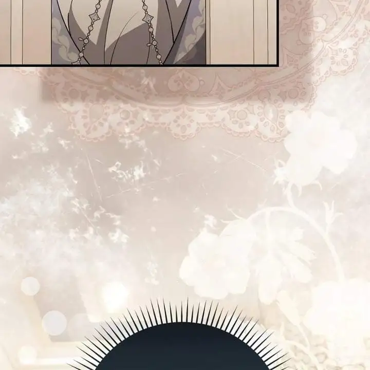 The Baby Fairy is a Villain Chapter 35