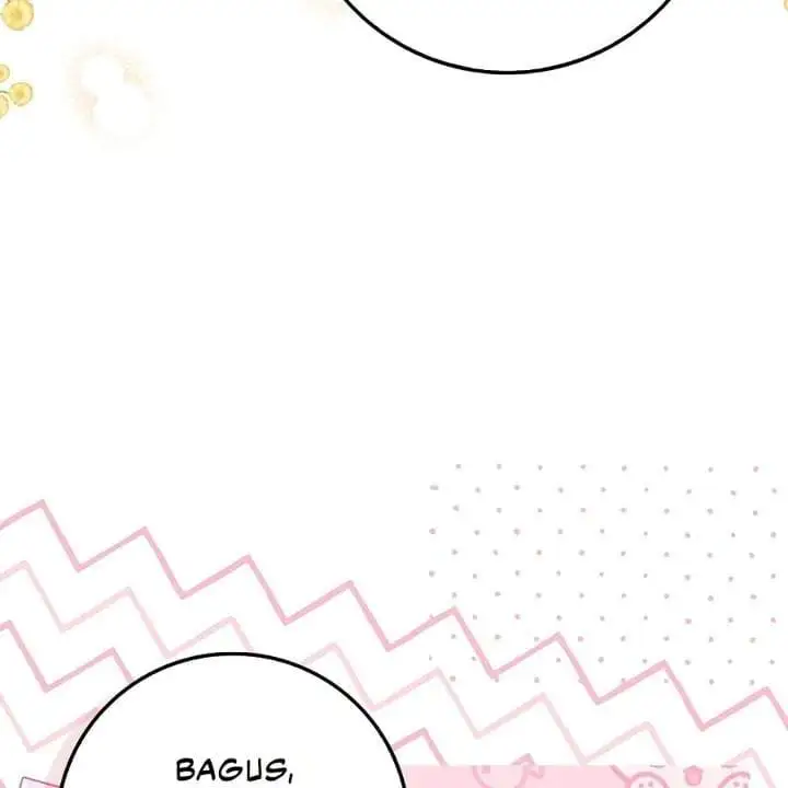The Baby Fairy is a Villain Chapter 36