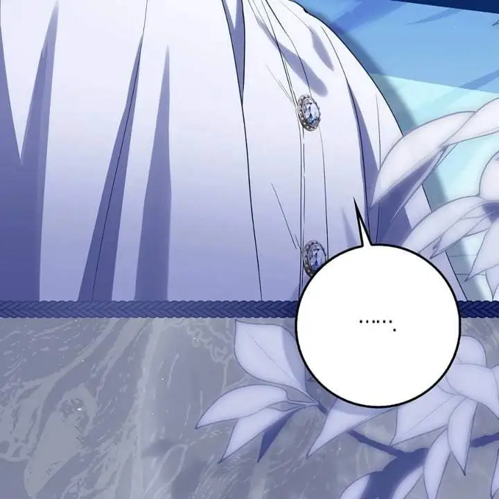 The Baby Fairy is a Villain Chapter 36