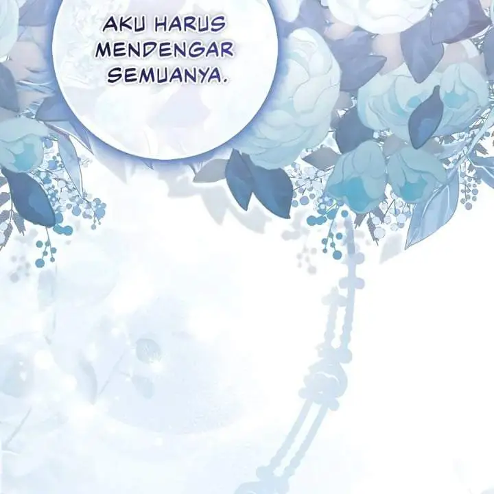 The Baby Fairy is a Villain Chapter 36