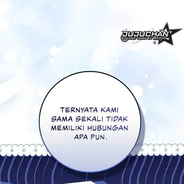The Baby Fairy is a Villain Chapter 36
