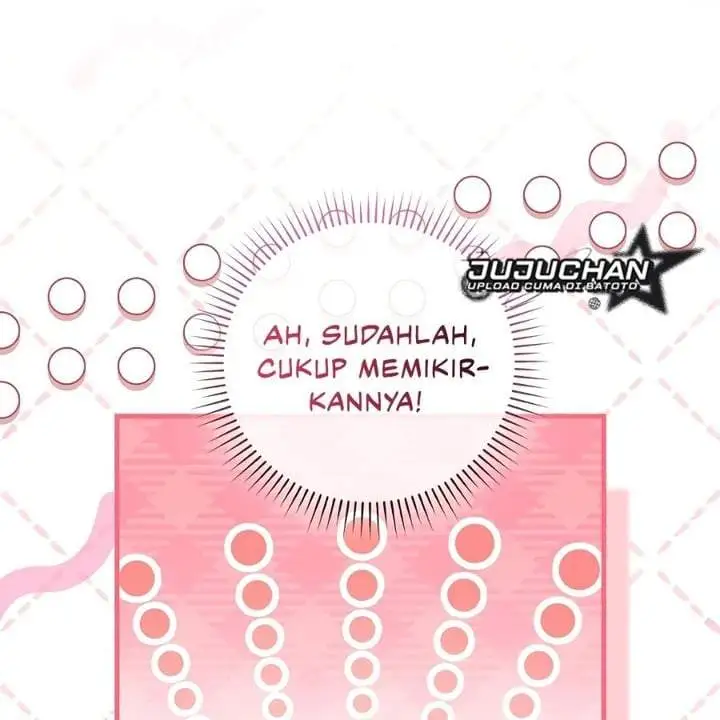 The Baby Fairy is a Villain Chapter 36