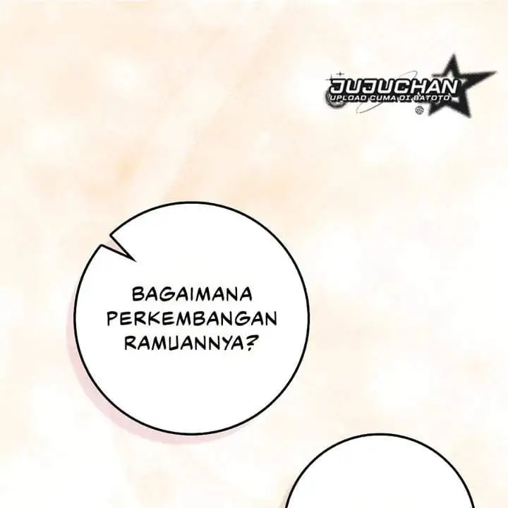 The Baby Fairy is a Villain Chapter 36