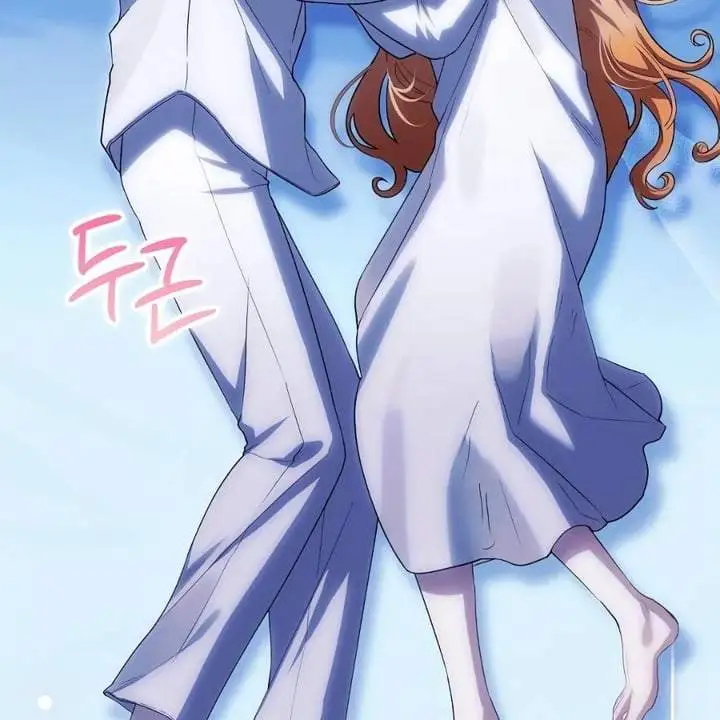 The Baby Fairy is a Villain Chapter 36