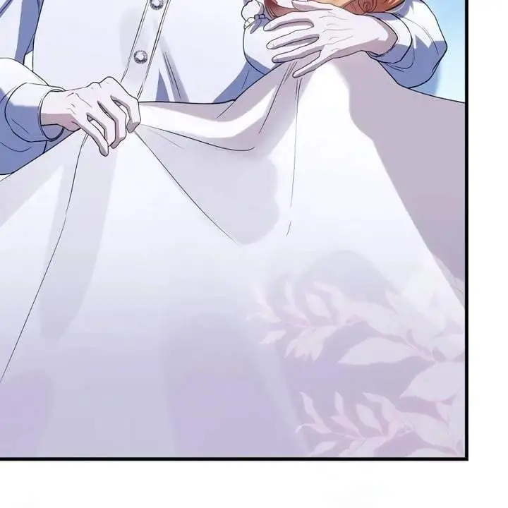 The Baby Fairy is a Villain Chapter 36