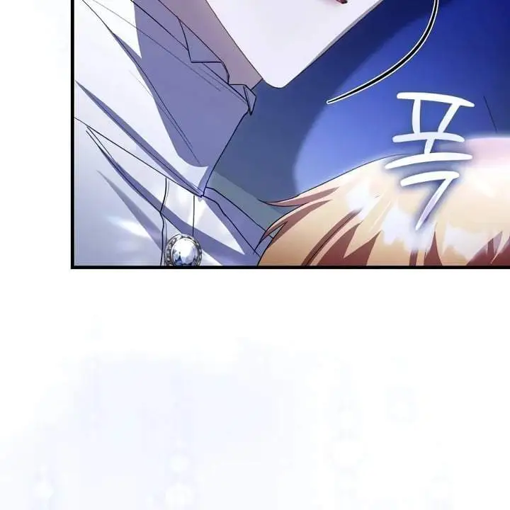 The Baby Fairy is a Villain Chapter 36