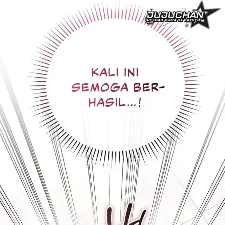 The Baby Fairy is a Villain Chapter 36