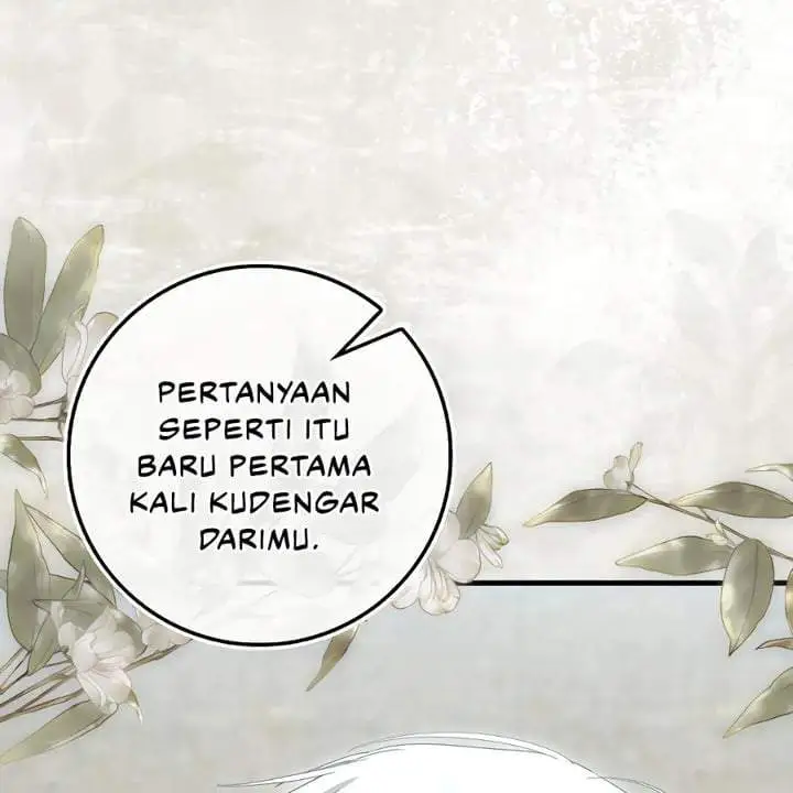 The Baby Fairy is a Villain Chapter 37