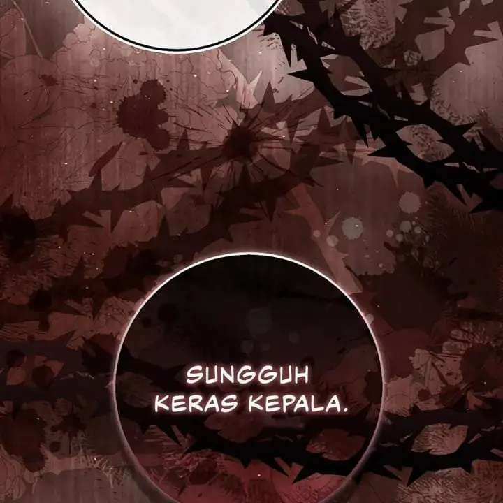 The Baby Fairy is a Villain Chapter 37