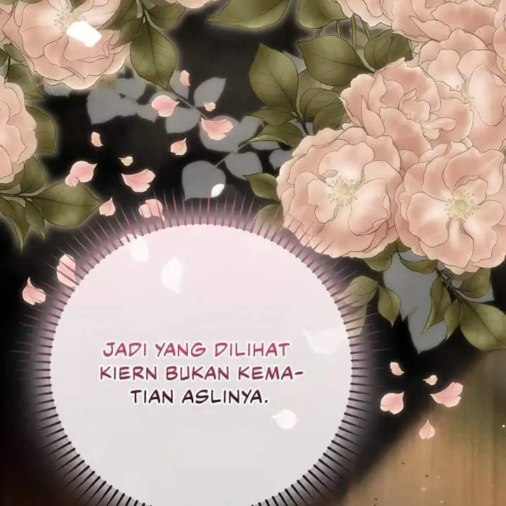 The Baby Fairy is a Villain Chapter 37