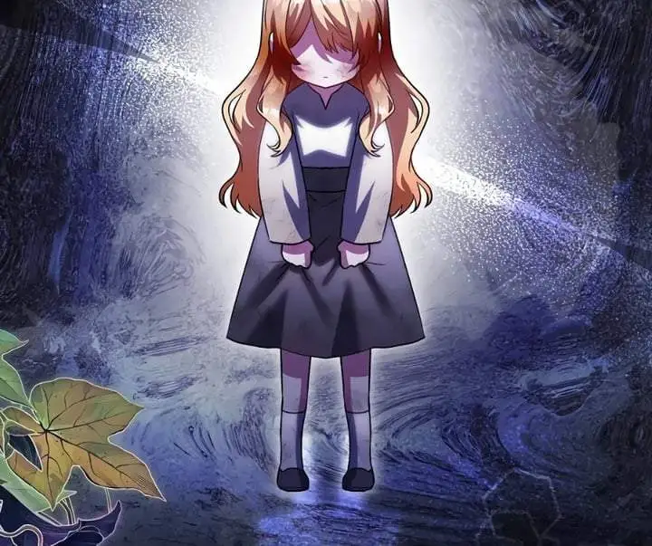 The Baby Fairy is a Villain Chapter 37