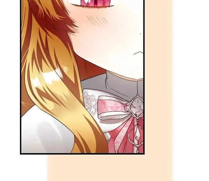 The Baby Fairy is a Villain Chapter 37