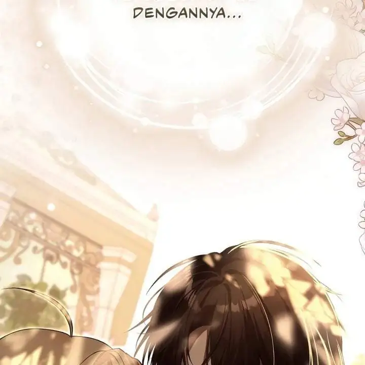 The Baby Fairy is a Villain Chapter 37