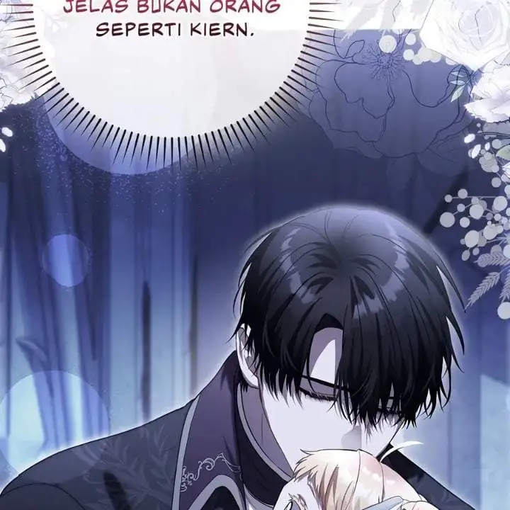 The Baby Fairy is a Villain Chapter 37
