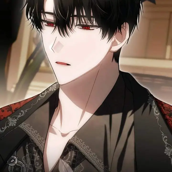 The Baby Fairy is a Villain Chapter 37