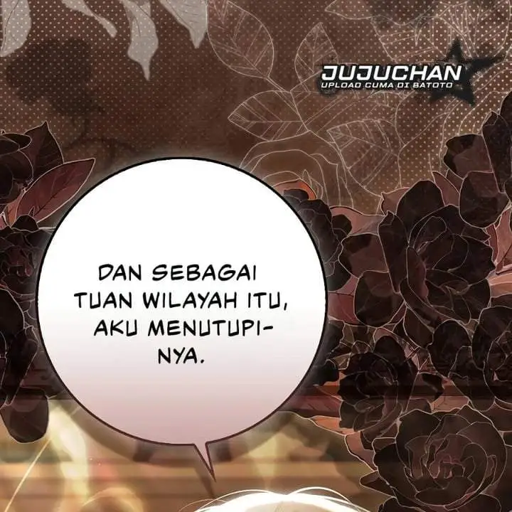 The Baby Fairy is a Villain Chapter 37