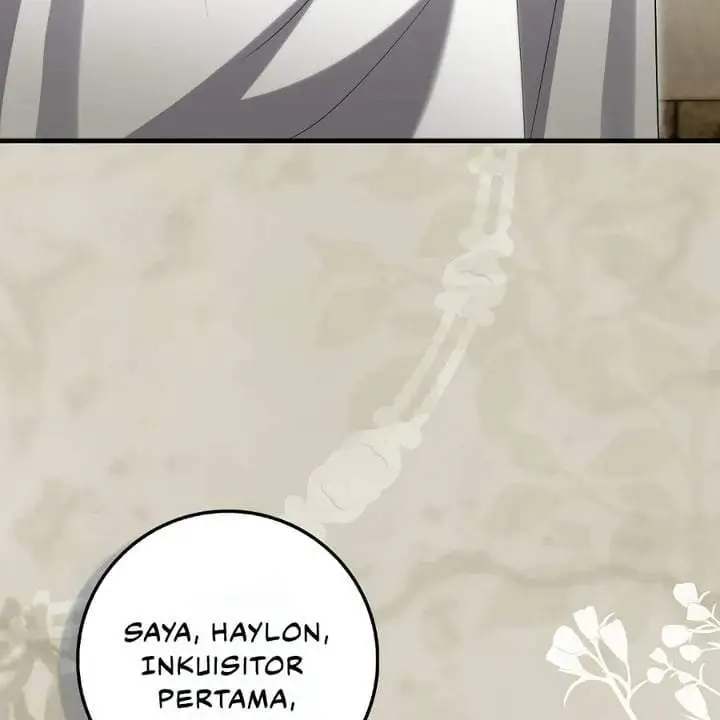 The Baby Fairy is a Villain Chapter 37
