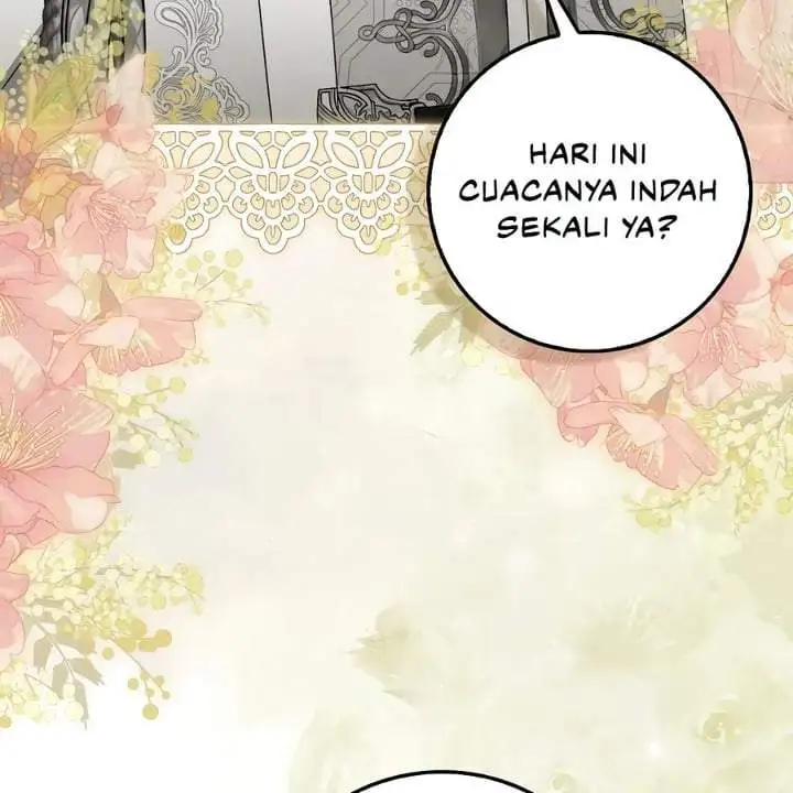 The Baby Fairy is a Villain Chapter 37