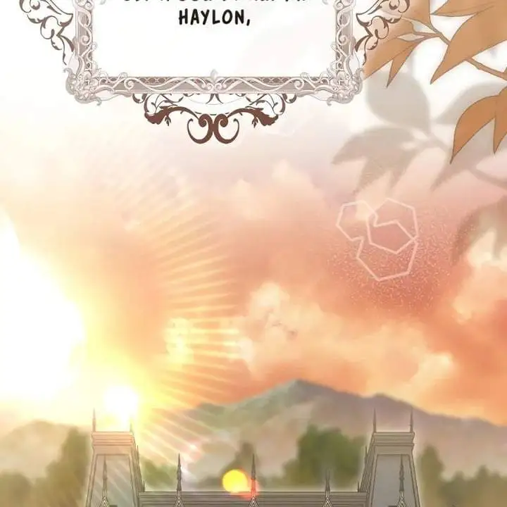 The Baby Fairy is a Villain Chapter 37
