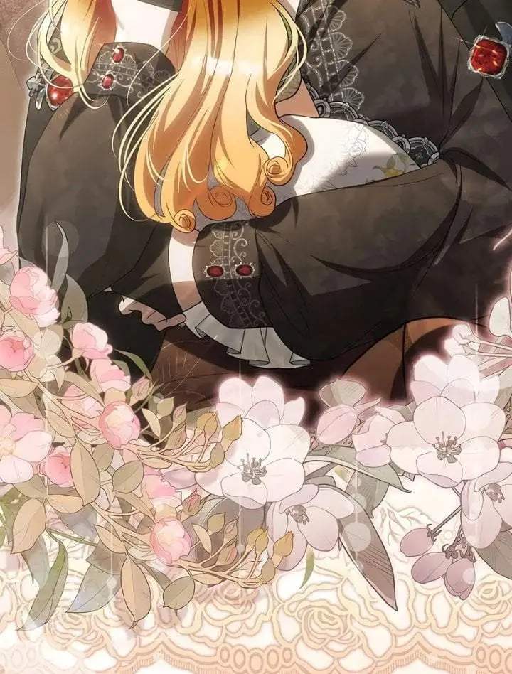 The Baby Fairy is a Villain Chapter 38