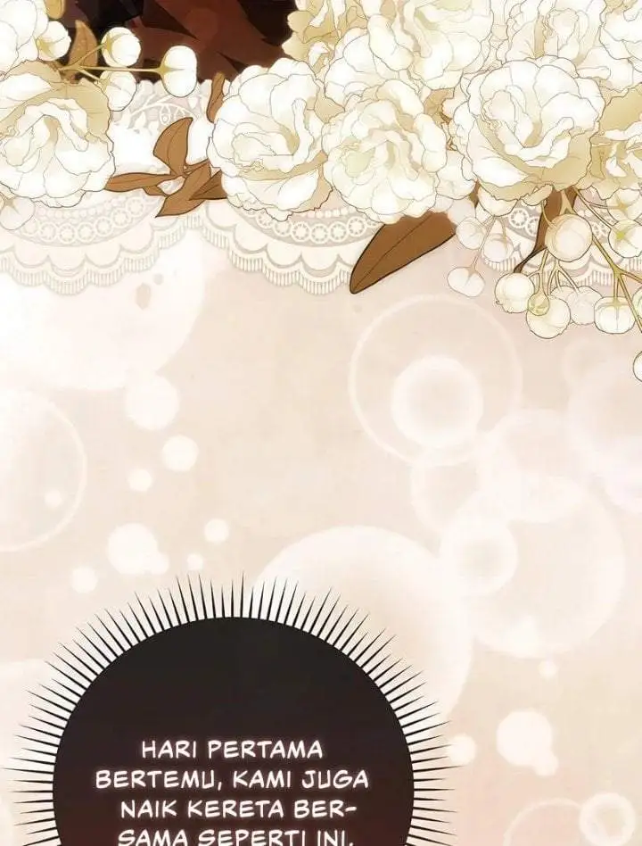 The Baby Fairy is a Villain Chapter 38