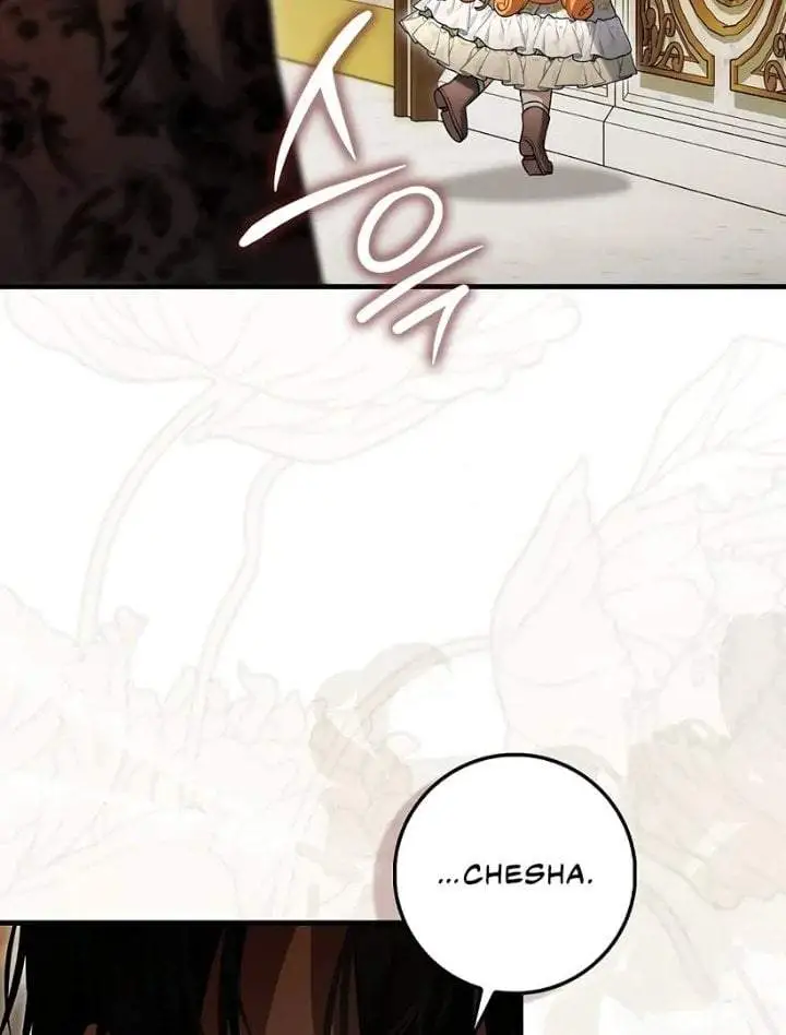 The Baby Fairy is a Villain Chapter 38