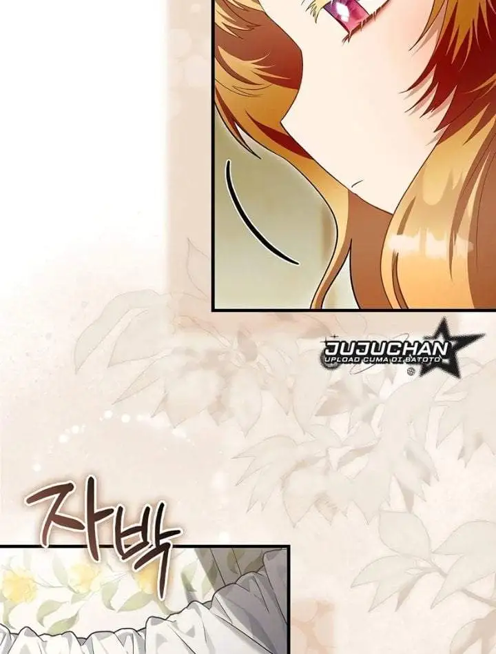 The Baby Fairy is a Villain Chapter 38