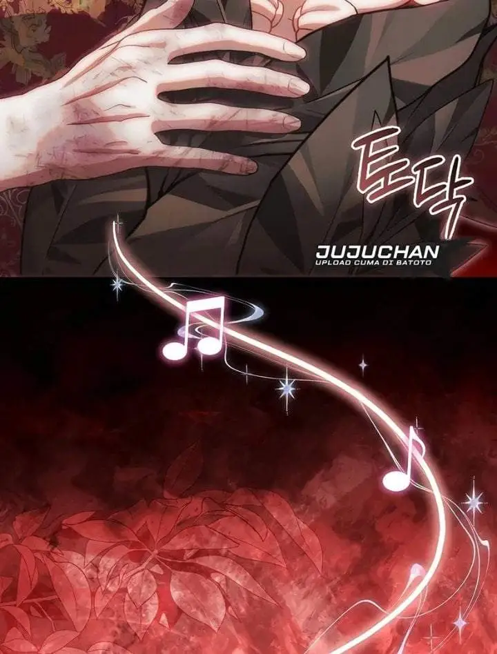 The Baby Fairy is a Villain Chapter 38