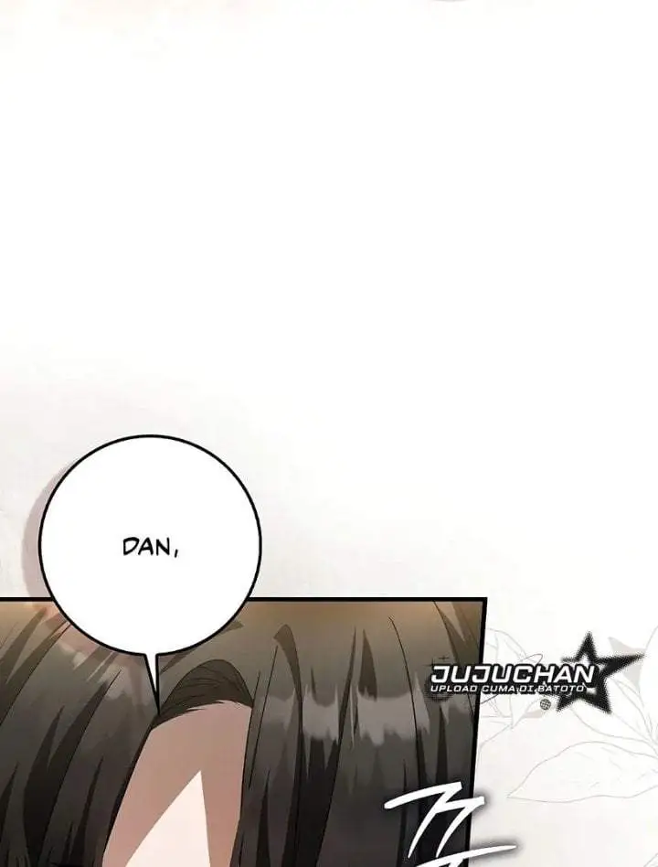 The Baby Fairy is a Villain Chapter 38