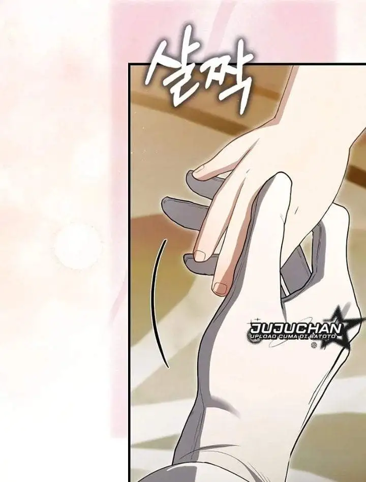 The Baby Fairy is a Villain Chapter 38