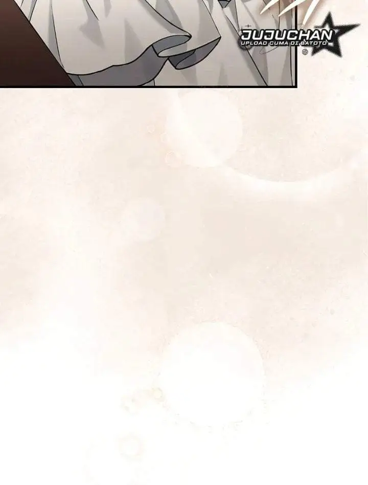 The Baby Fairy is a Villain Chapter 38
