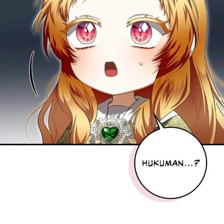 The Baby Fairy is a Villain Chapter 39