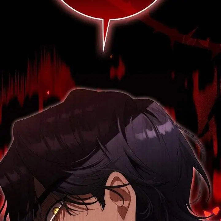 The Baby Fairy is a Villain Chapter 39