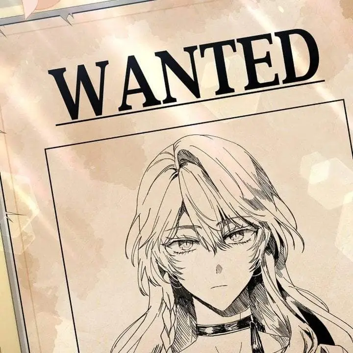 The Baby Fairy is a Villain Chapter 39