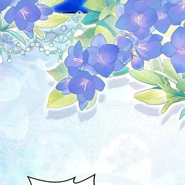 The Baby Fairy is a Villain Chapter 39