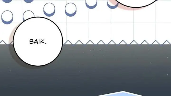 The Baby Fairy is a Villain Chapter 39