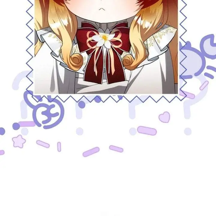 The Baby Fairy is a Villain Chapter 39