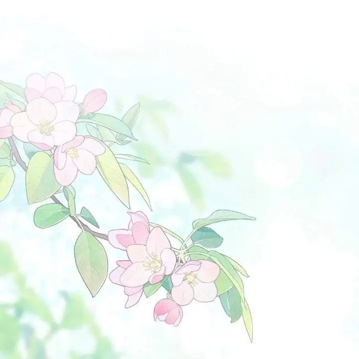 The Baby Fairy is a Villain Chapter 39